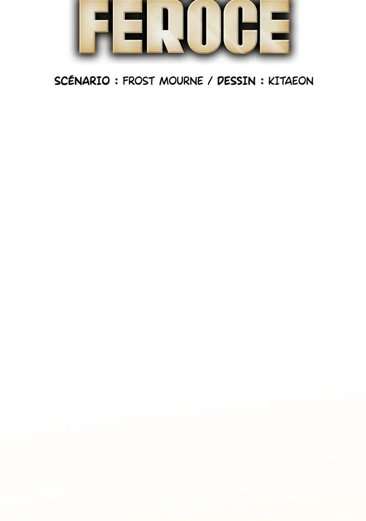 I Grow Stronger By Eating! - 43 - 65f111454b866.webp