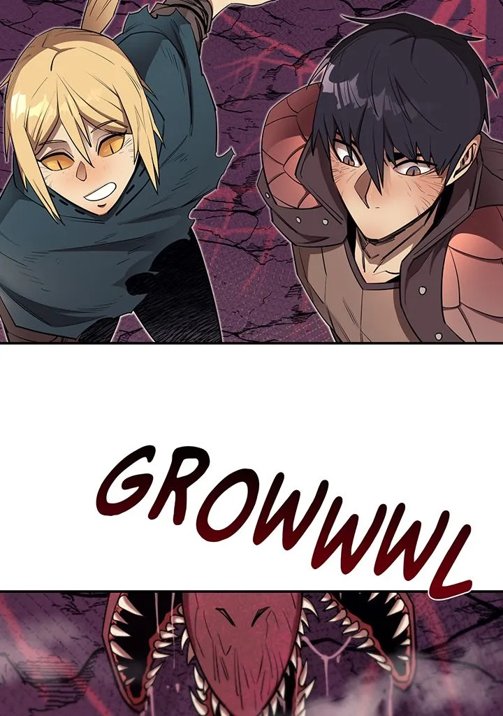 I Grow Stronger By Eating! - 45 - 65f1116483195.webp
