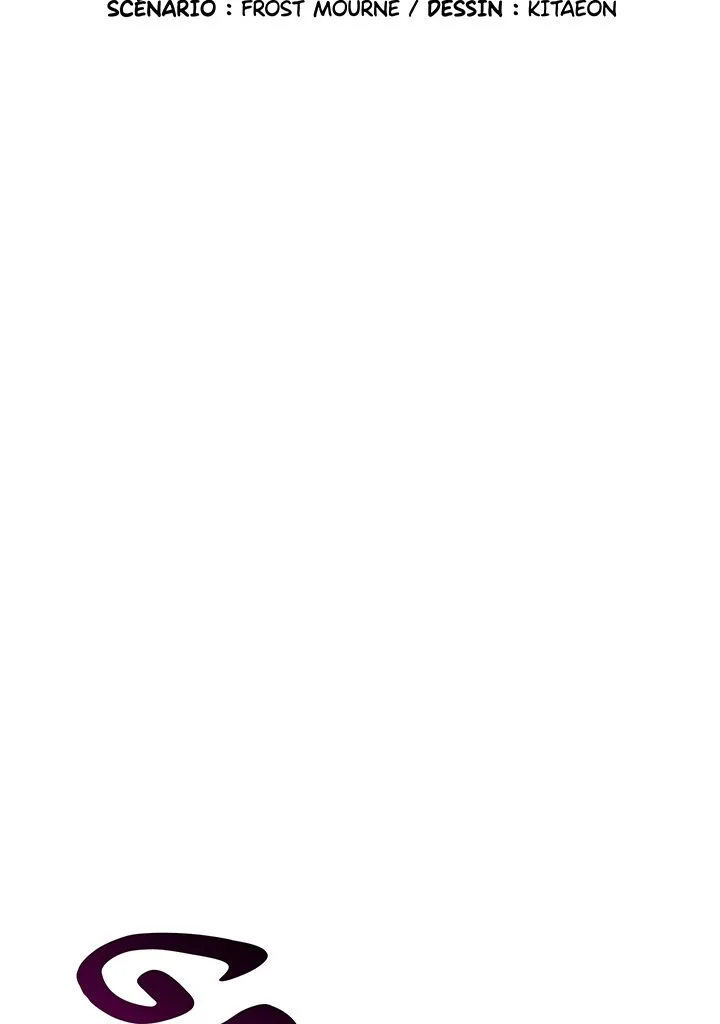 I Grow Stronger By Eating! - 46 - 65f11166577e3.webp