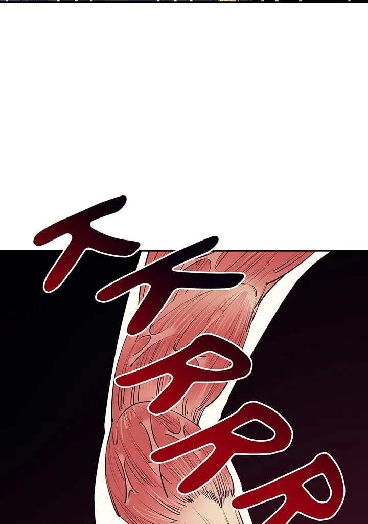I Grow Stronger By Eating! - 46 - 65f111692ca55.webp