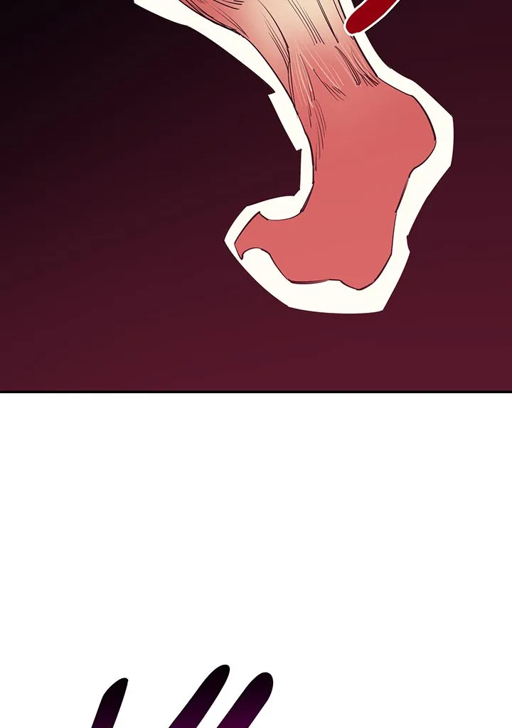 I Grow Stronger By Eating! - 46 - 65f111693fa4e.webp