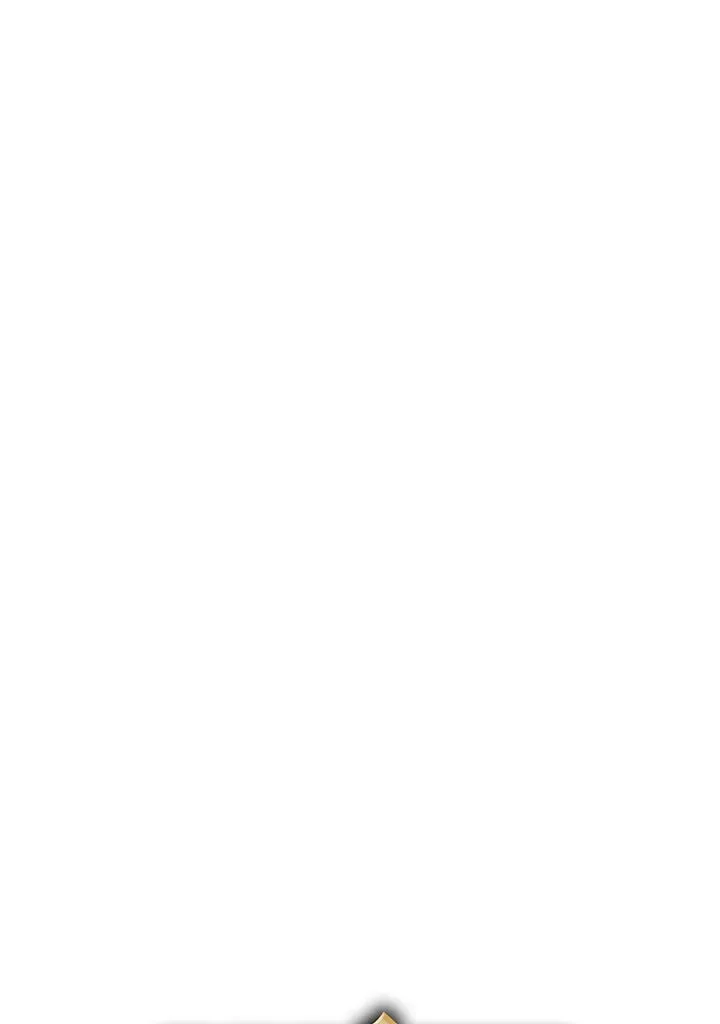 I Grow Stronger By Eating! - 47 - 65f11173d314c.webp