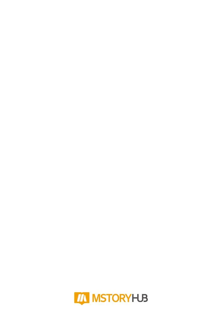 I Grow Stronger By Eating! - 47 - 65f1117e64005.webp