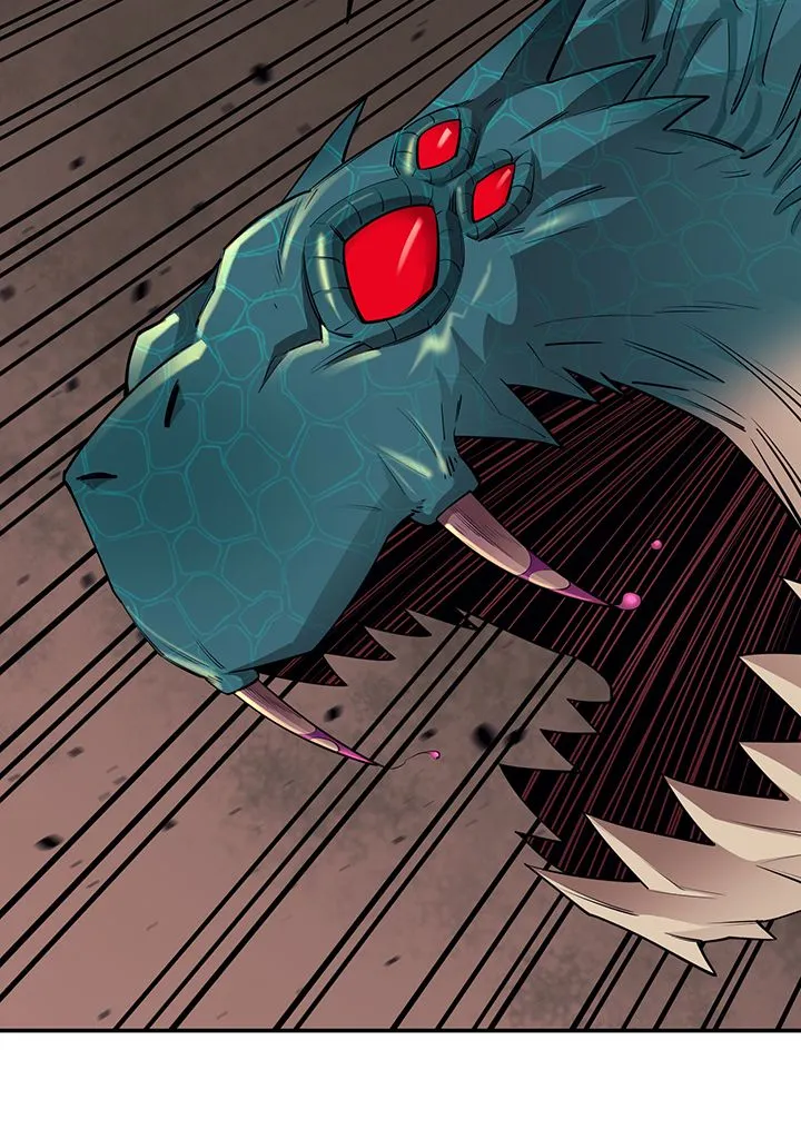 I Grow Stronger By Eating! - 48 - 65f1118043e34.webp