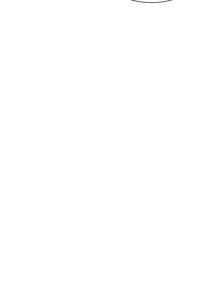 I Grow Stronger By Eating! - 49 - 65f11196b2585.webp