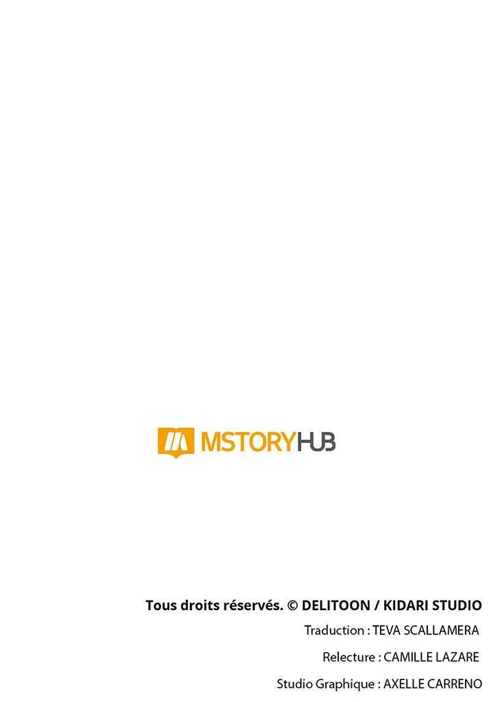 I Grow Stronger By Eating! - 49 - 65f11196e8b35.webp