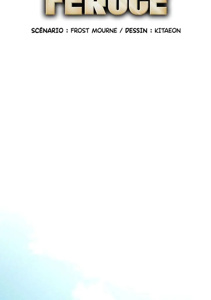 I Grow Stronger By Eating! - 50 - 65f111a16b350.webp