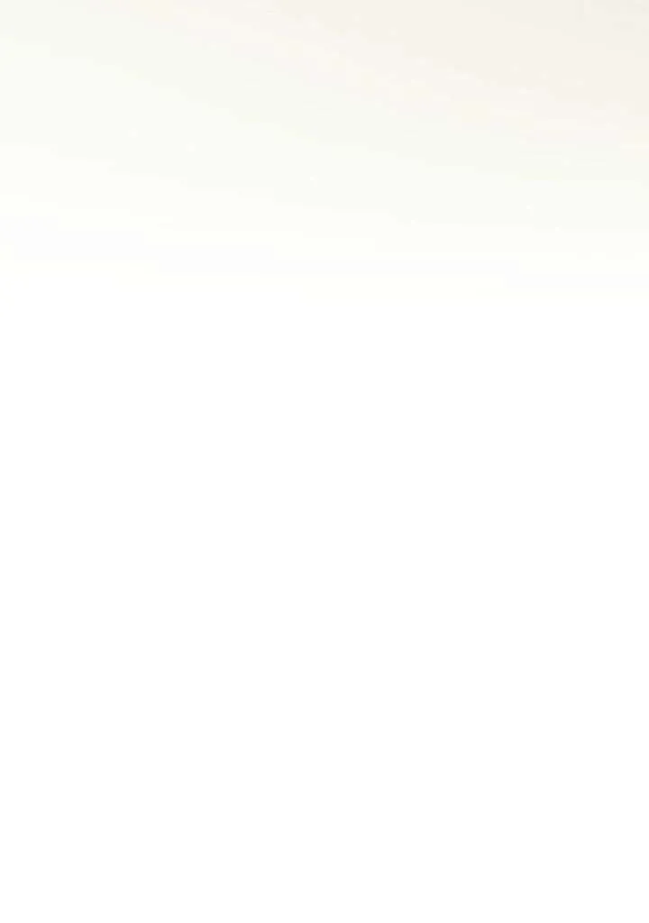 I Grow Stronger By Eating! - 50 - 65f111a998cb9.webp
