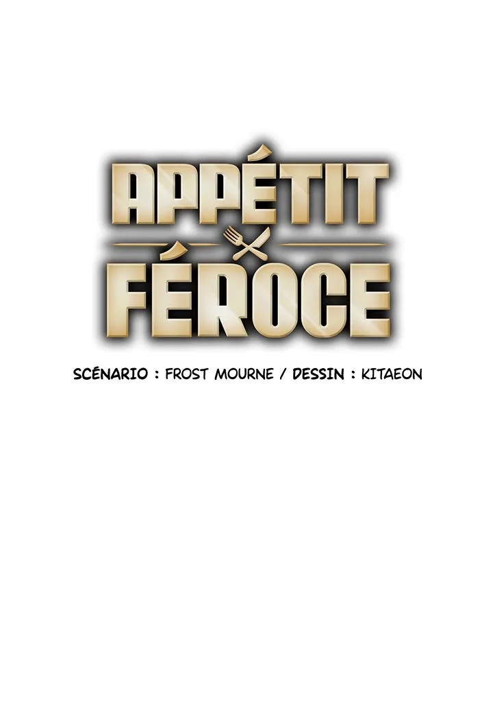 I Grow Stronger By Eating! - 51 - 65f111ad538a6.webp