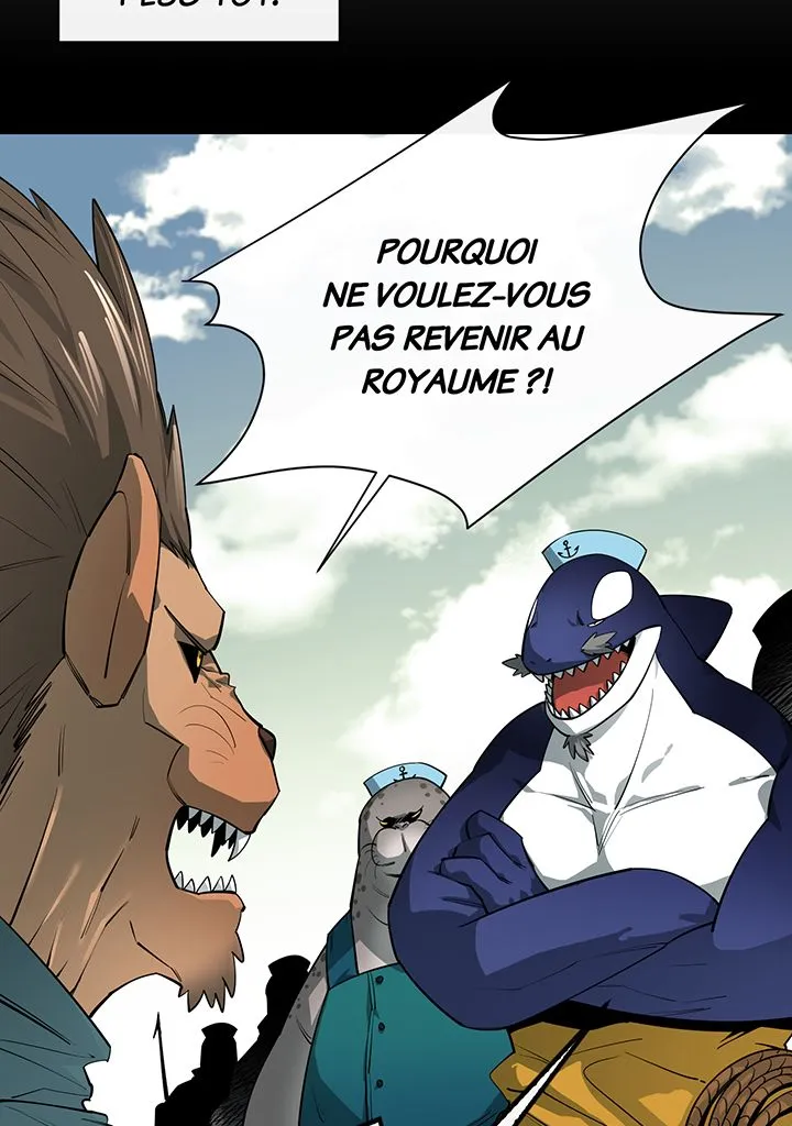 I Grow Stronger By Eating! - 51 - 65f111b0c2510.webp