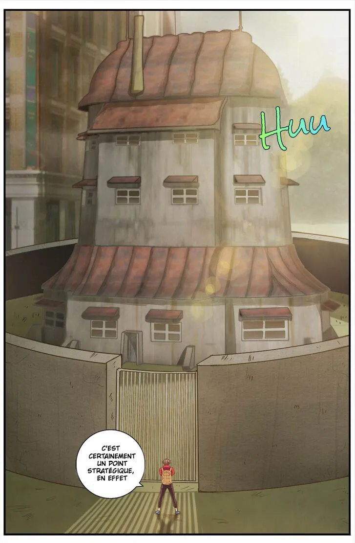 I Have A Mansion In The Post-Apocalyptic World - 4 - 65f111f912706.webp