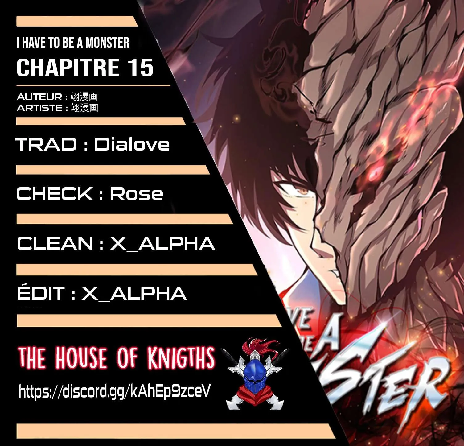 I Have To Be A Monster - 15 - 65f112b580dc3.webp