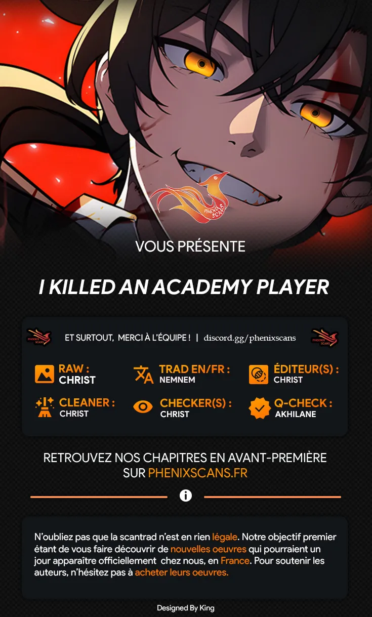 I Killed an Academy Player - 1 - 65f1141a9e482.webp