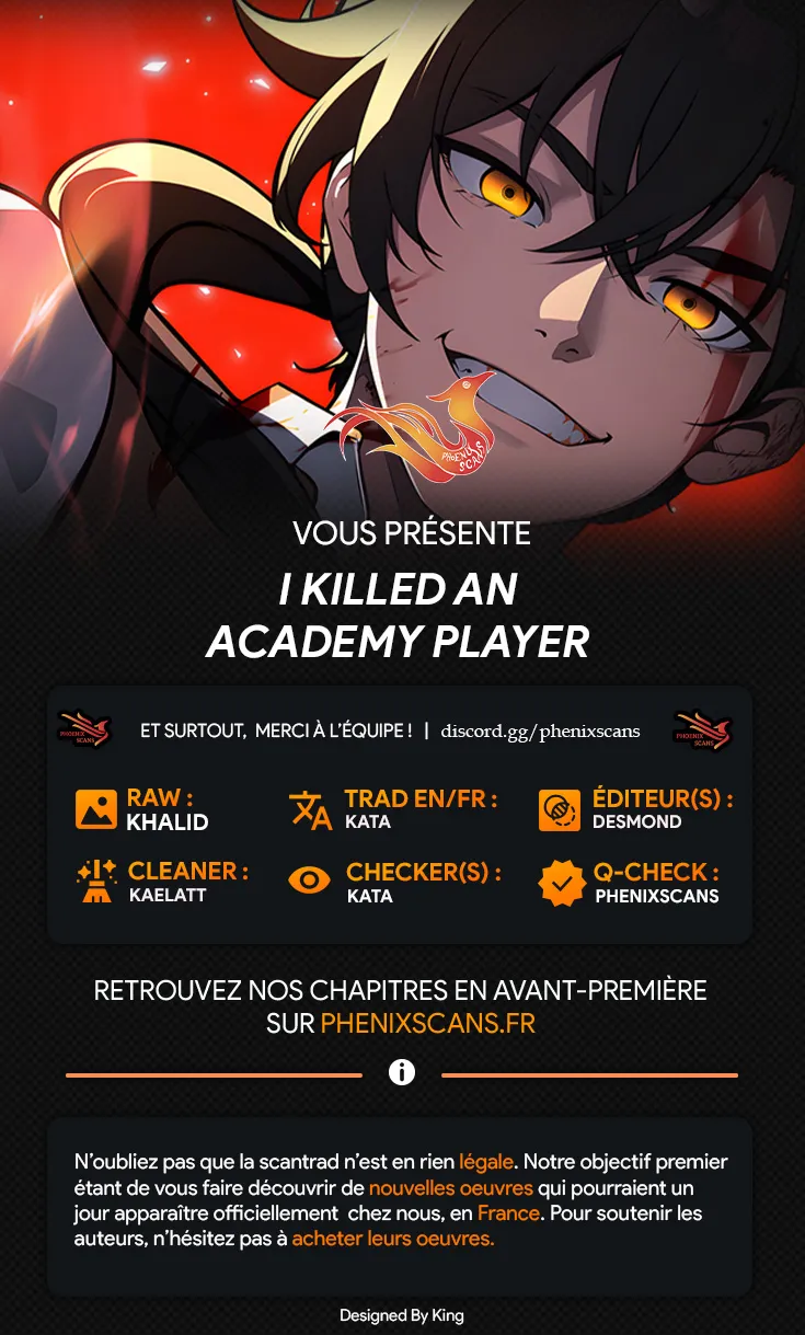 I Killed an Academy Player - 44 - 67c483a823ee9.webp