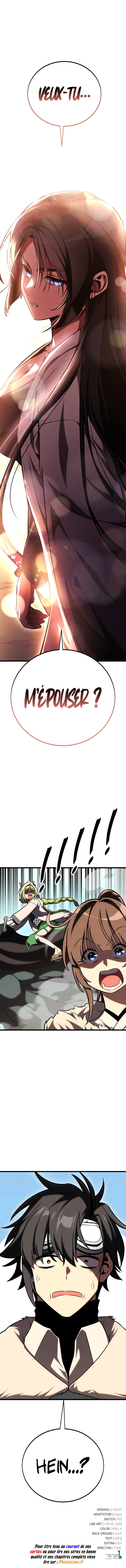 I Killed an Academy Player - 55 - 67c4845d5db82.webp