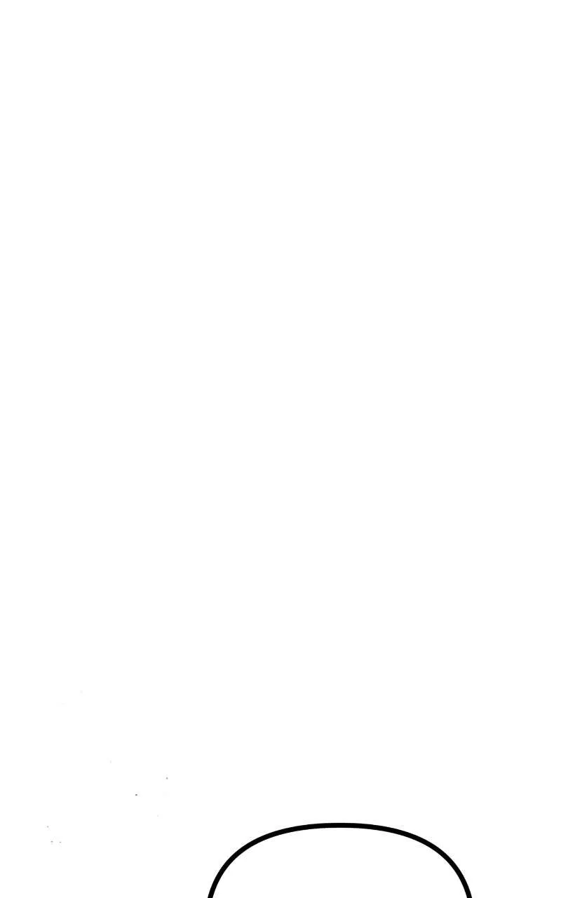 I Obtained A Mythic Item - 10 - 67bcecf35c481.webp