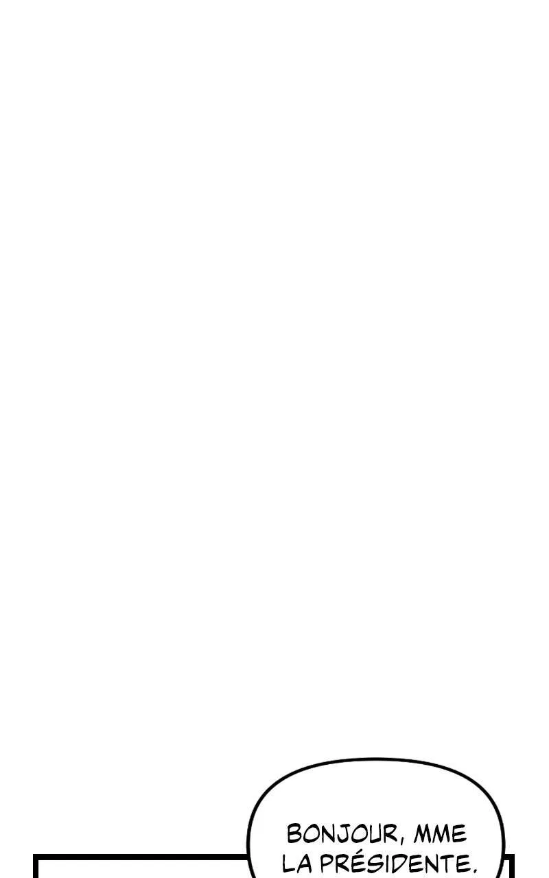 I Obtained A Mythic Item - 10 - 67bcecf409ad3.webp