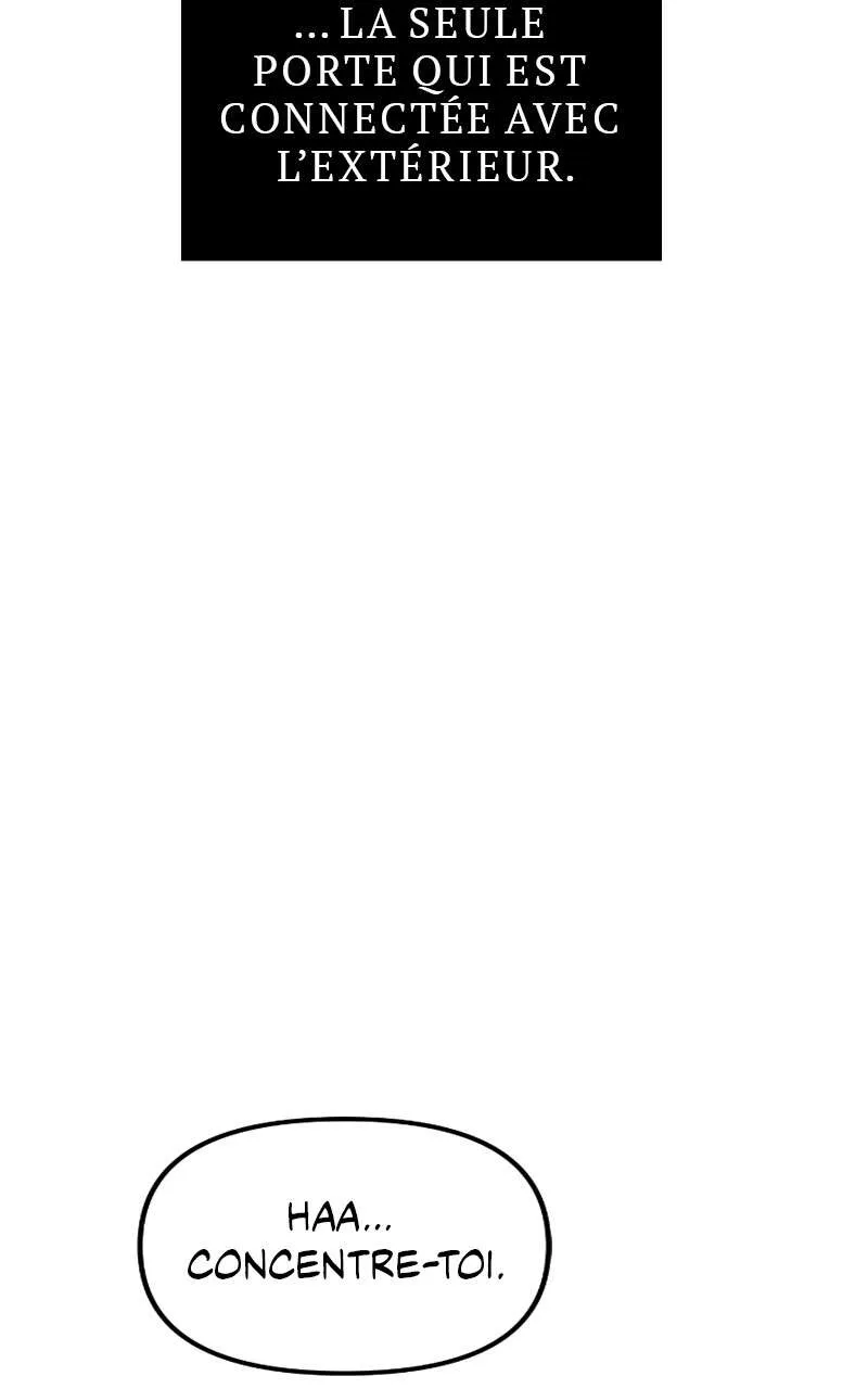 I Obtained A Mythic Item - 10 - 67bced0198649.webp