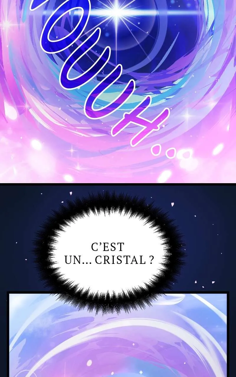 I Obtained A Mythic Item - 10 - 67bced0302ca7.webp