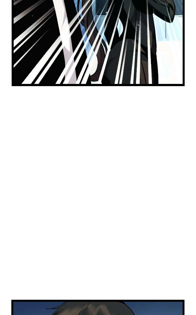 I Obtained A Mythic Item - 10 - 67bced06eafae.webp