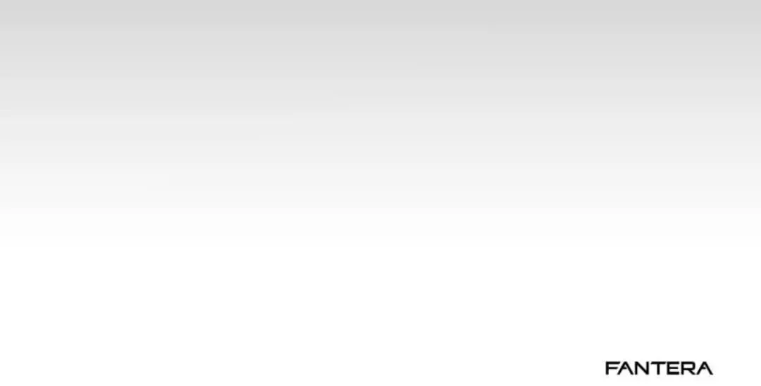 I Obtained A Mythic Item - 100 - 67bced2a7fb52.webp