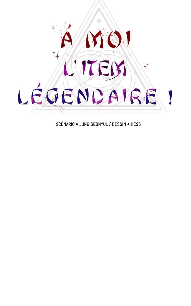 I Obtained A Mythic Item - 11 - 67bcee41dea00.webp