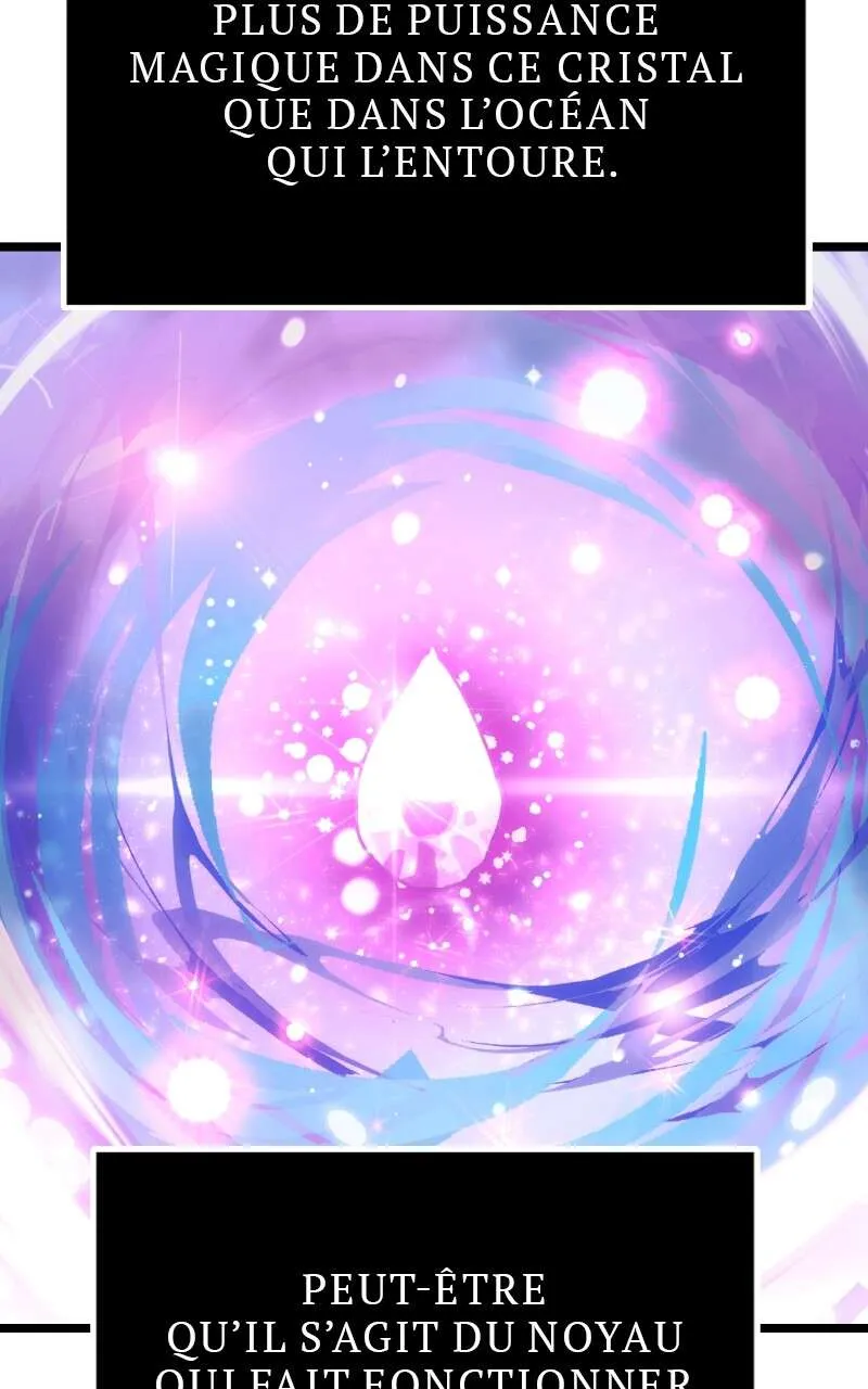 I Obtained A Mythic Item - 11 - 67bcee4287b6c.webp