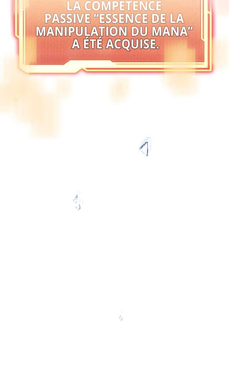 I Obtained A Mythic Item - 11 - 67bcee445e868.webp