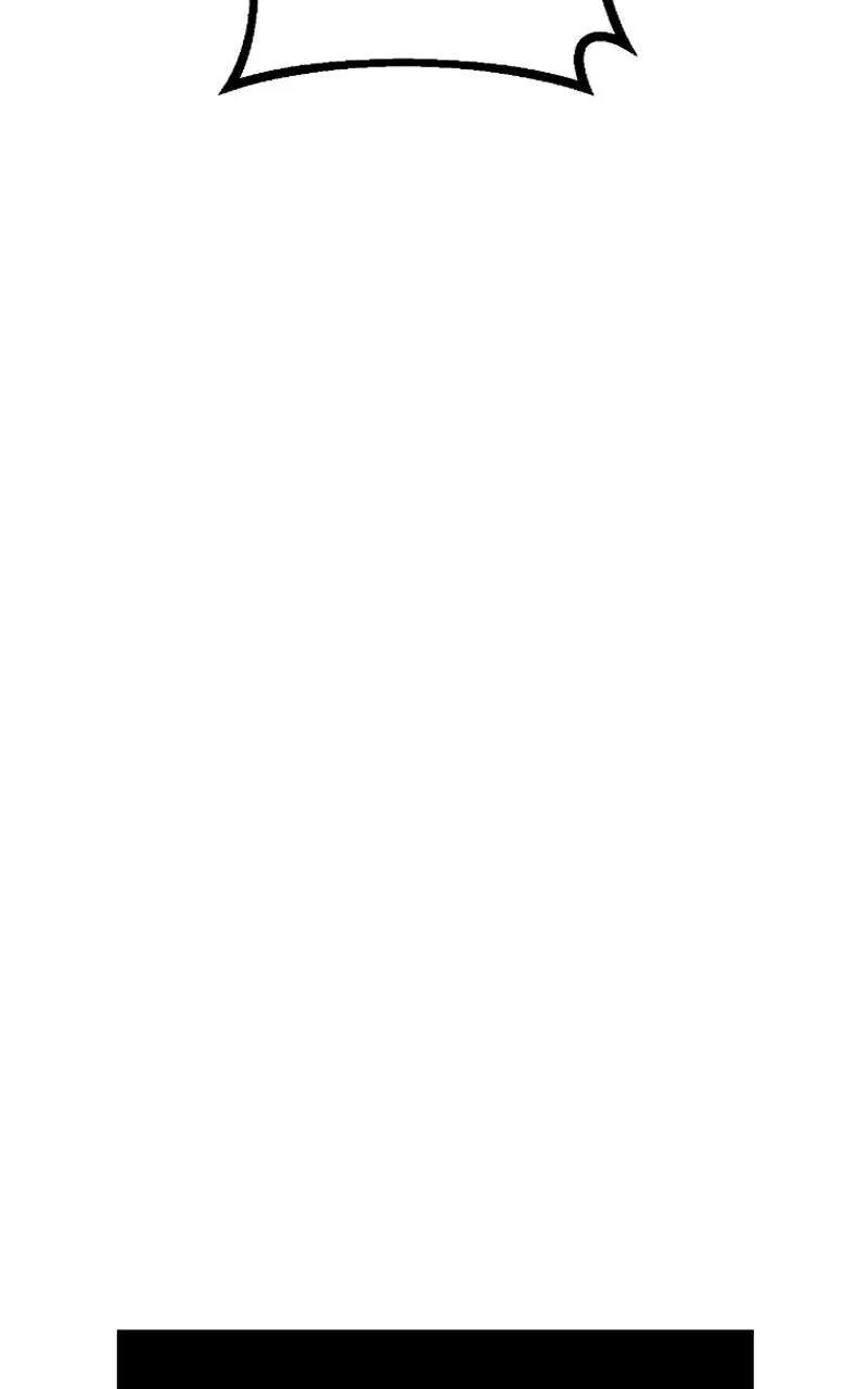 I Obtained A Mythic Item - 11 - 67bcee48330dd.webp