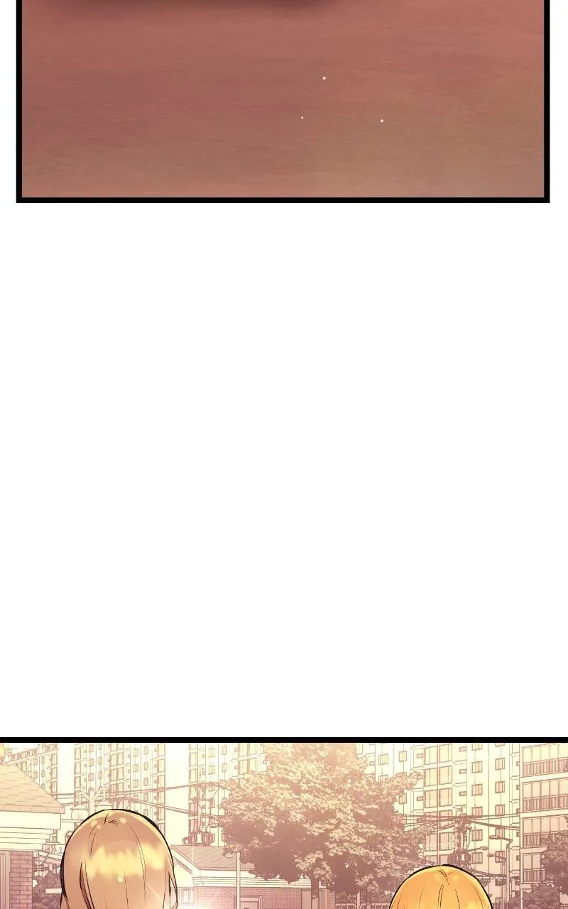 I Obtained A Mythic Item - 11 - 67bcee4aaab1e.webp