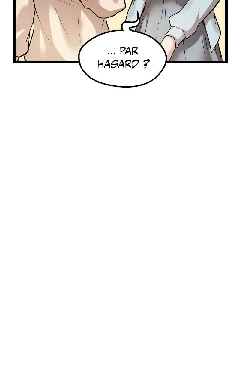 I Obtained A Mythic Item - 11 - 67bcee4ba9926.webp