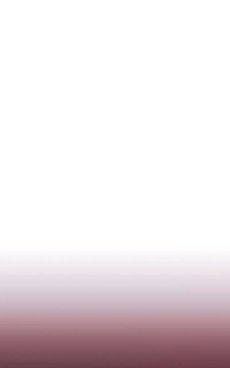 I Obtained A Mythic Item - 11 - 67bcee545419f.webp