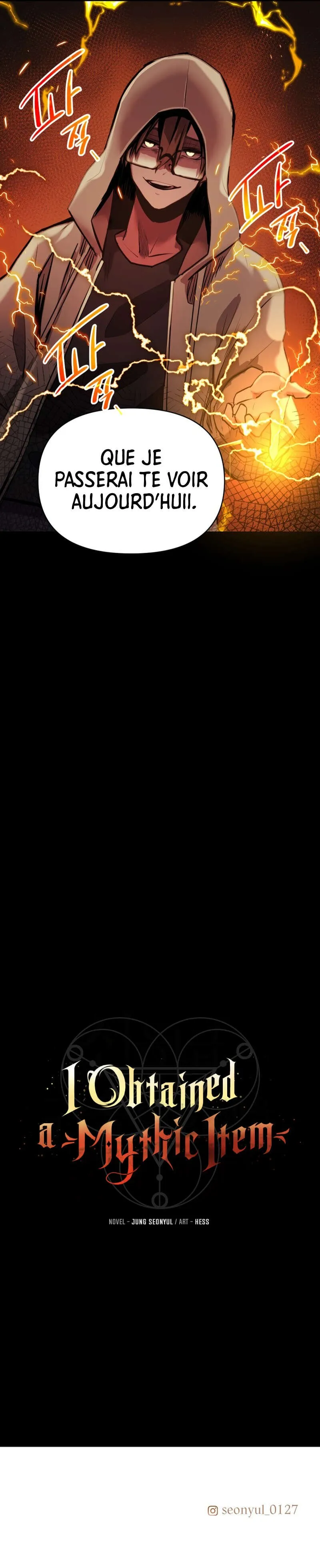I Obtained A Mythic Item - 2 - 67bcef0b9f820.webp