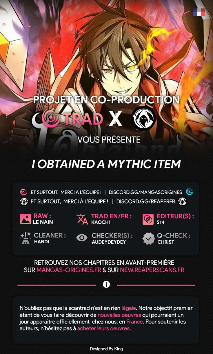 I Obtained A Mythic Item - 35 - 67bcf0551e0a3.webp