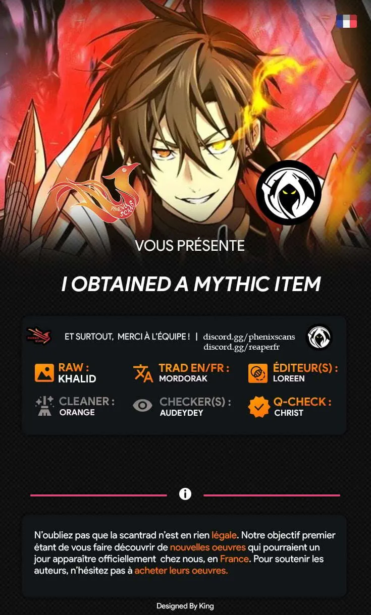 I Obtained A Mythic Item - 42 - 67bcf0e7850f5.webp