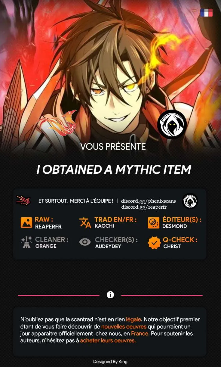 I Obtained A Mythic Item - 46 - 67bcf12c47744.webp