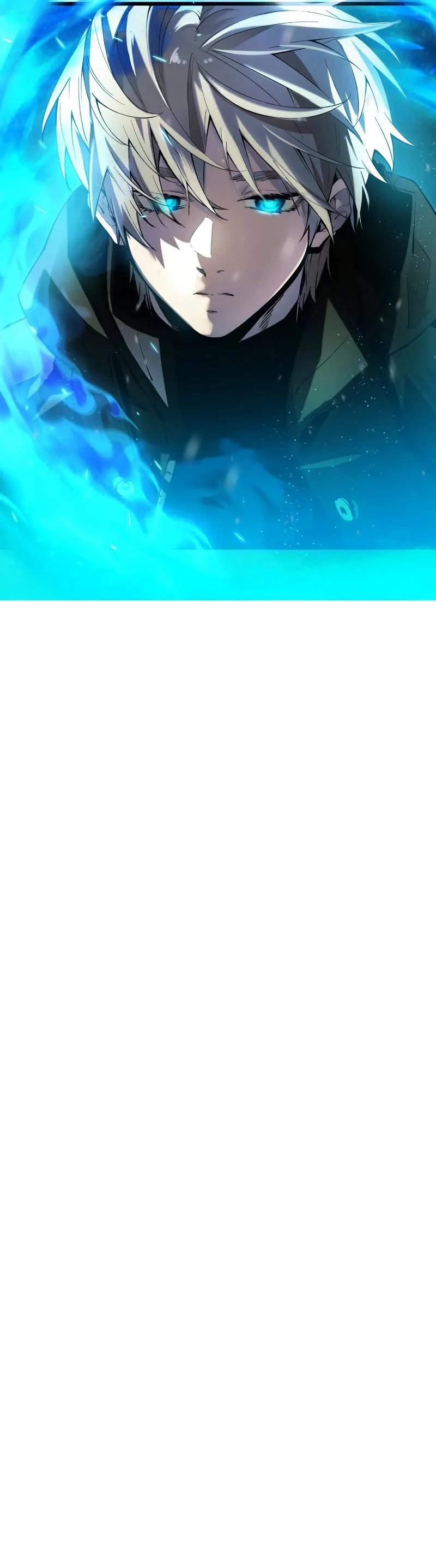 I Obtained A Mythic Item - 60 - 67bcf24661c74.webp