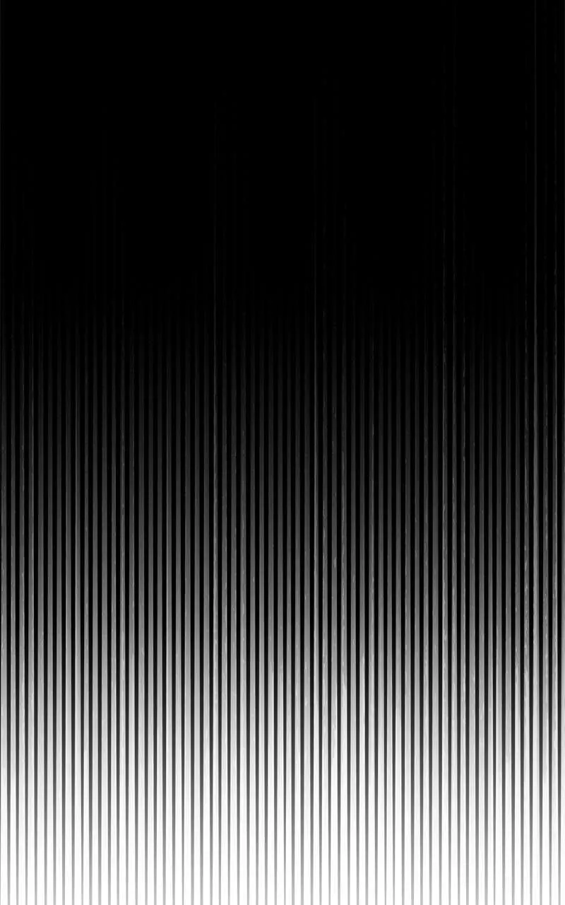 I Obtained A Mythic Item - 7 - 67bcf2e7732b6.webp