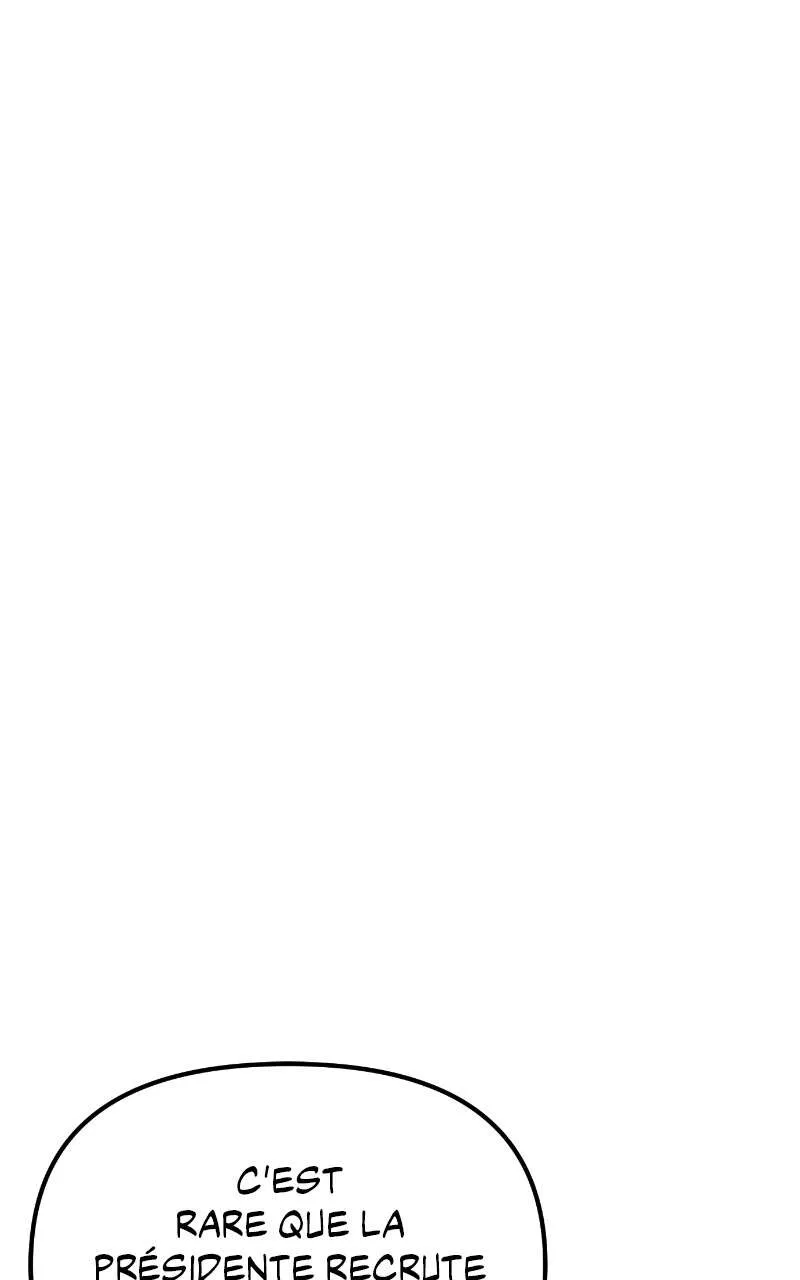 I Obtained A Mythic Item - 7 - 67bcf2eac64b0.webp