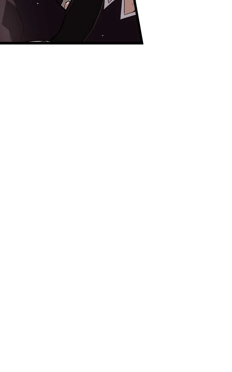 I Obtained A Mythic Item - 7 - 67bcf2ec1a81f.webp