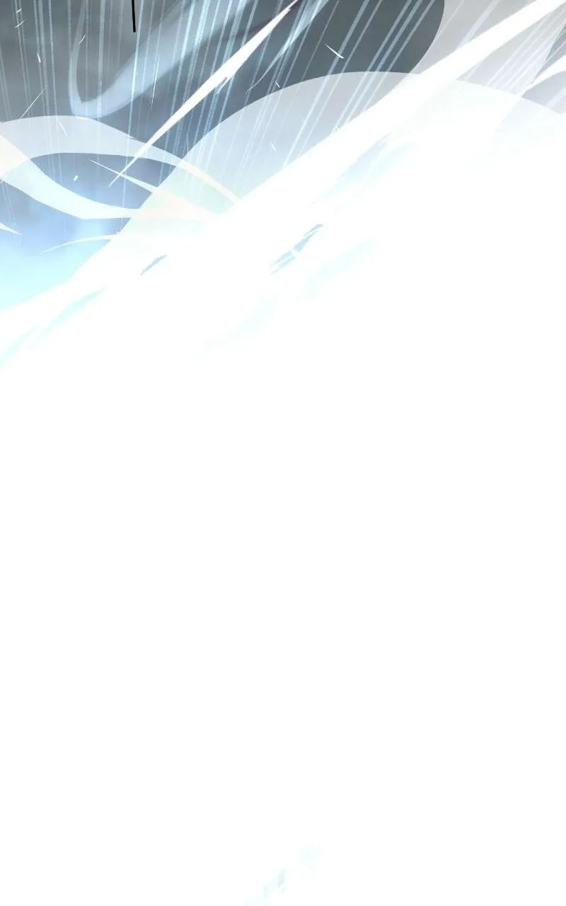 I Obtained A Mythic Item - 7 - 67bcf2efd2638.webp