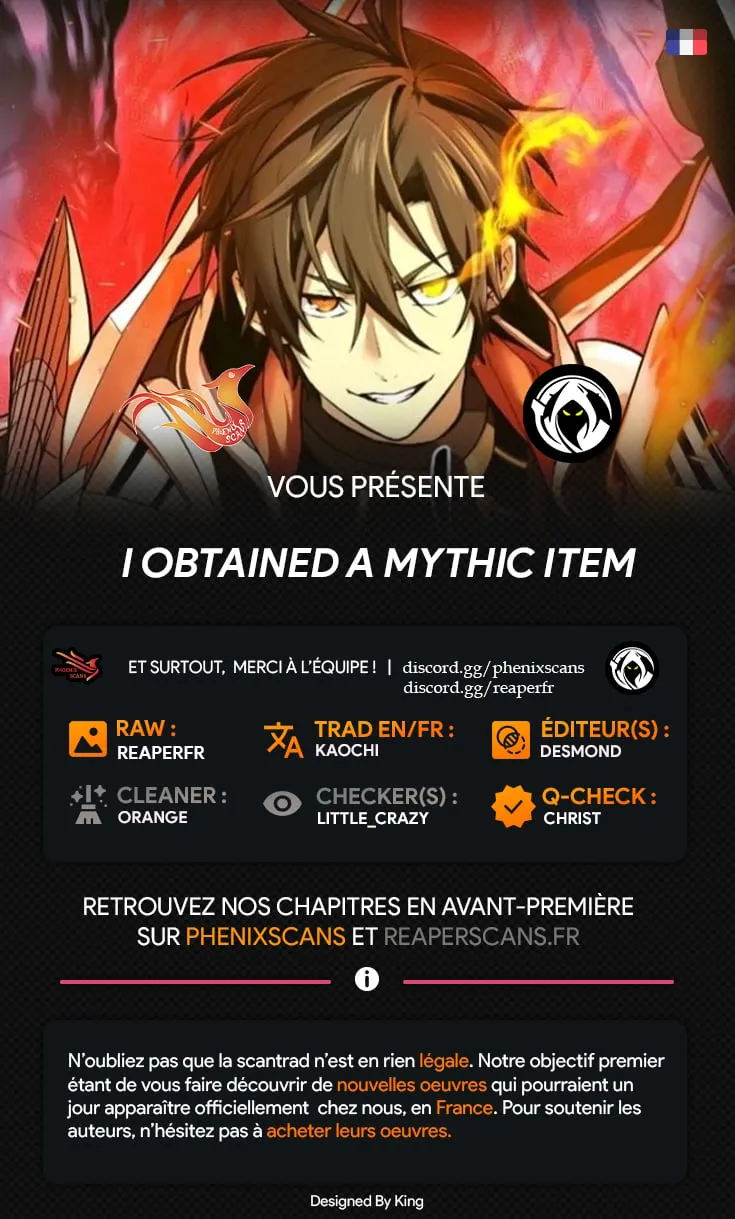 I Obtained A Mythic Item - 73 - 67bcf327802b0.webp