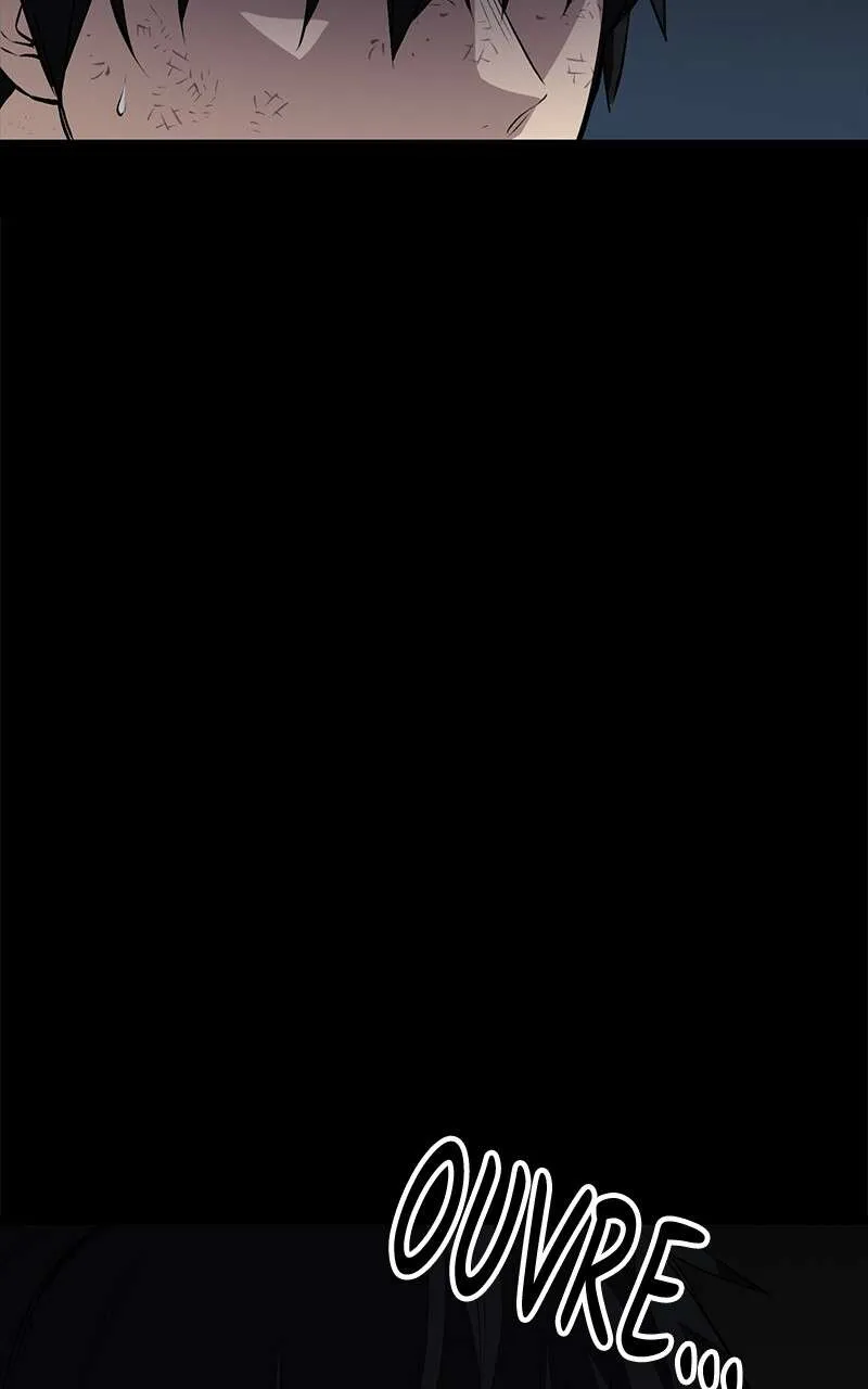 I Obtained A Mythic Item - 8 - 67bcf3c81dd2c.webp