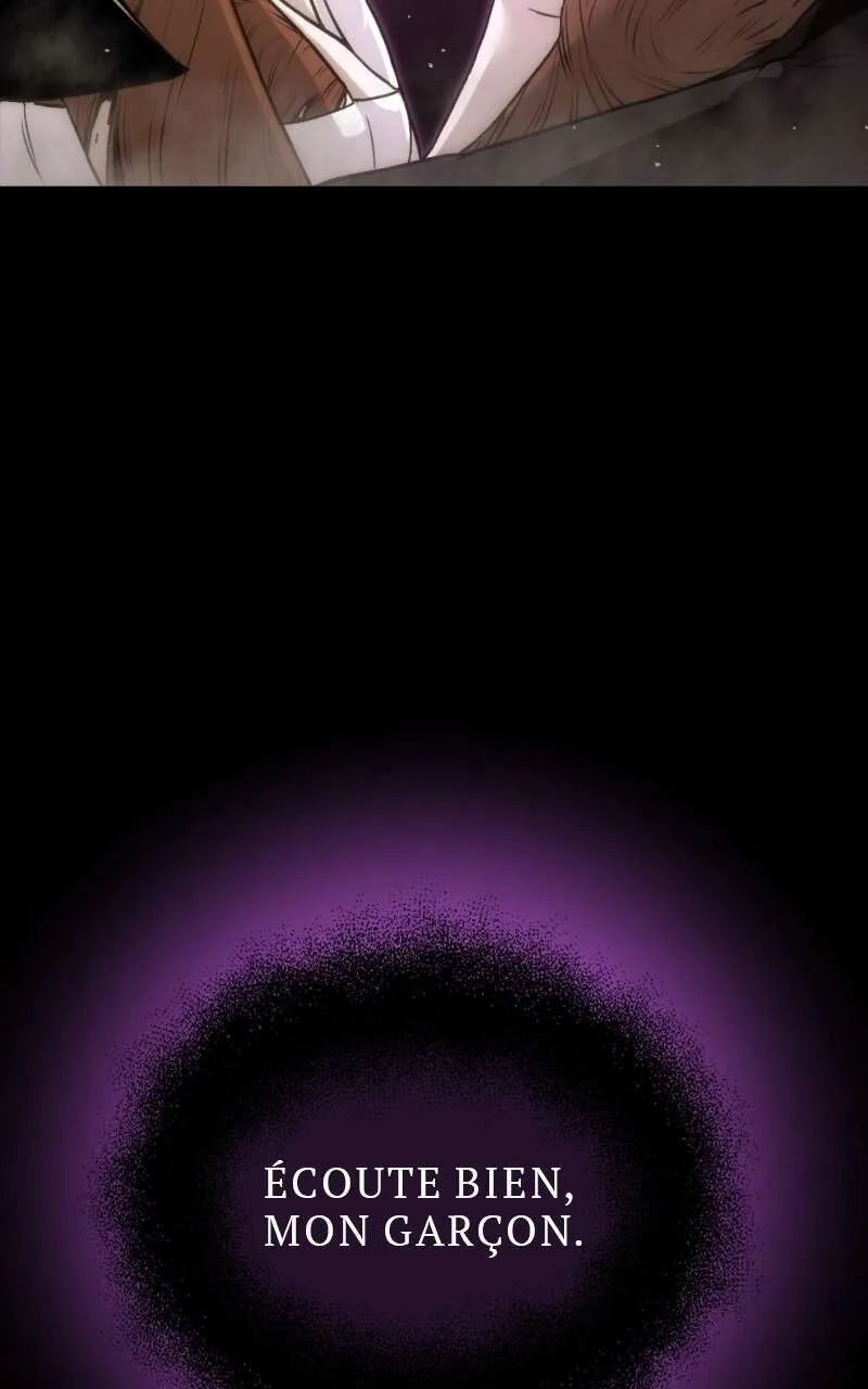 I Obtained A Mythic Item - 9 - 67bcf49248fbf.webp
