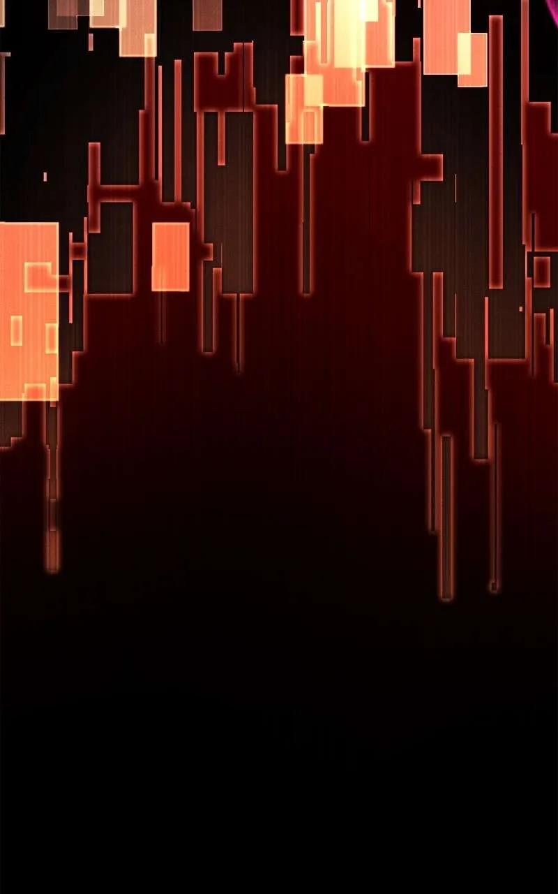 I Obtained A Mythic Item - 9 - 67bcf497f0eb7.webp