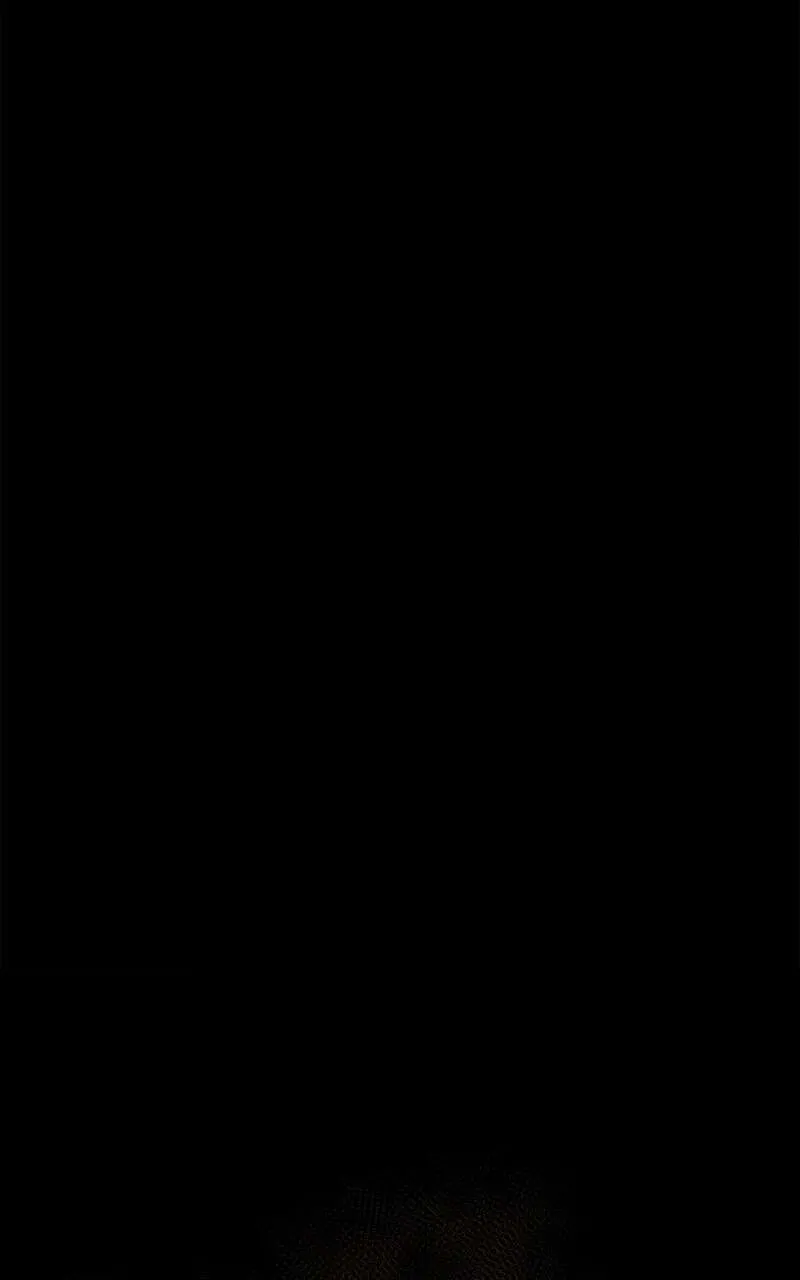 I Obtained A Mythic Item - 9 - 67bcf4983390d.webp
