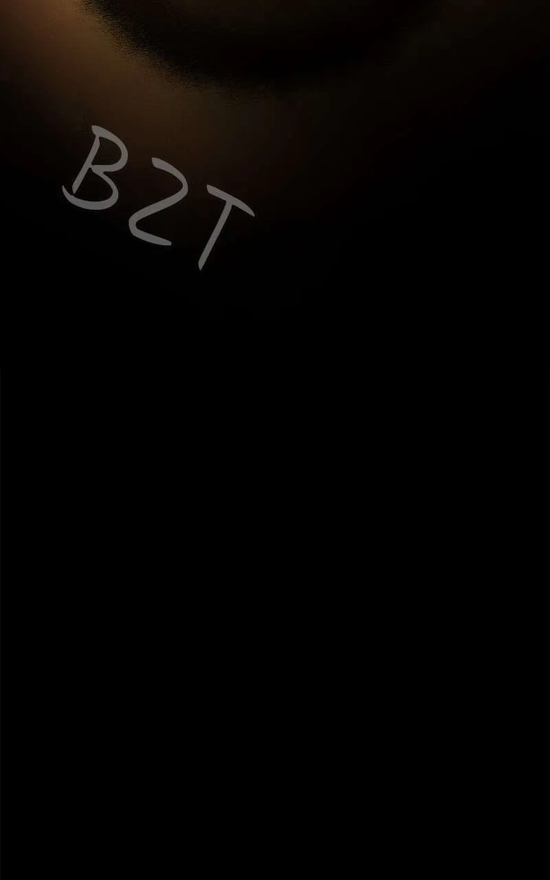 I Obtained A Mythic Item - 9 - 67bcf49916947.webp
