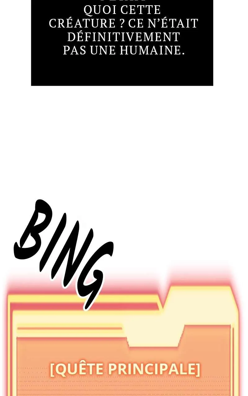 I Obtained A Mythic Item - 9 - 67bcf49a4adb8.webp