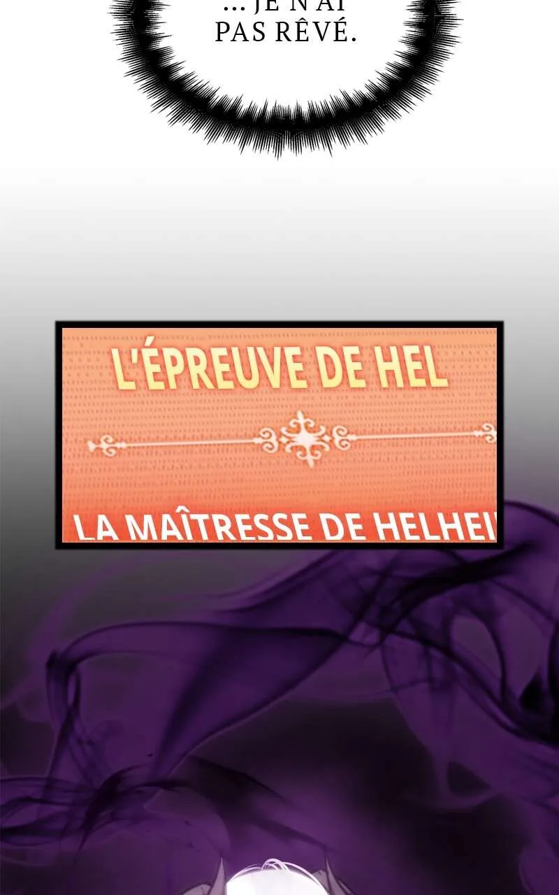 I Obtained A Mythic Item - 9 - 67bcf49ae1883.webp