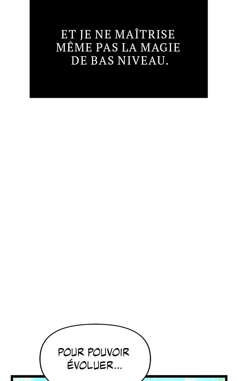 I Obtained A Mythic Item - 9 - 67bcf49dc6e31.webp